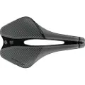 Prologo Dimension Space T4.0 Sykkelsete
