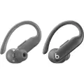Beats by Dr. Dre Powerbeats Pro 2 Trådløse øretelefoner