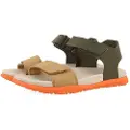 Gioseppo Alton Sandaler