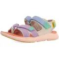 Gioseppo Brigham Sandaler