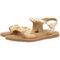 Gioseppo Montrose Sandaler