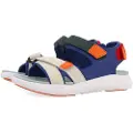 Gioseppo Brigham Sandaler
