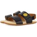 Gioseppo Lenroot Sandaler