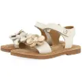 Gioseppo Peeksville Sandaler