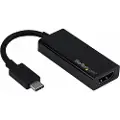 StarTech.com -4k Usb-c Til Hdmi-adapter 60hz