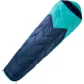 Elbrus Rohito Ii Sovepose