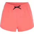 O'Neill Essentials Bidart 11" Boardshorts rosa