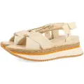 Gioseppo Ironton Sandaler