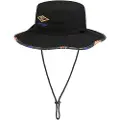 Rip Curl Weekender Mid Brim Hatt