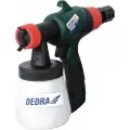 Dedra Painter Guns DED74121