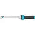 Hazet 5290-3CT 5290-3CT Momentnøgler 60 Nm (max)