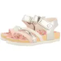 Gioseppo Houlton Sandaler
