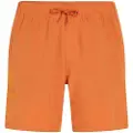O'Neill O'Riginals Cali Ocean 16'' Boardshorts oransj