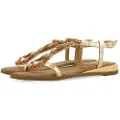 Gioseppo Tilton Sandaler
