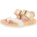 Gioseppo Haynes Sandaler