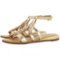 Gioseppo Sunapee Sandaler