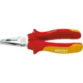 Hazet 1850VDE-33 VDE Kombitang 180 mm DIN EN 60900