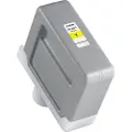 Canon Pfi-307y Blekkpatron