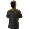 Dynafit Transalper Dynastretch Anorak Jakke