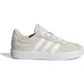 Adidas Vl Court 3.0 Treningssko