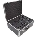 Kenwood Pro Talk TK-3701D 6er TK-3701DKOFFSYS6 PMR-radio