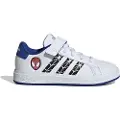 Adidas Grand Court Spider-man El Treningssko