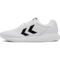 Hummel Legend Breather Treningssko