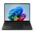 Microsoft Surface Laptop Copilot Elite 13.8´´ X Elite/16gb/512gb Ssd Bærbar Datamaskin