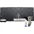 Lenovo - Erstatningstastatur for bærbar PC - FRU