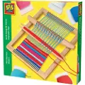 SES Creative Hobbyvev-spill