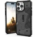 Uag Pathfinder SE MagSafe - Geo Camo - iPhone 16 Pro Max