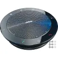AGFEO KS 510 BT, Bluetooth 3.0, 120 x 120 x 33 mm, 195 g