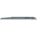 Bosch S 1542 K Stikksagbladsett 25 Enheter