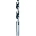 Bosch Hss-rpointteq Din338 11.5x94x142 Mm Metallbor 5 Enheter