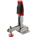 Bessey Stc-vh Series Strammeskruer