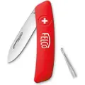 Felco Knife FELCO 500, 3 functions