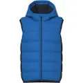 Name it Puffer Vest