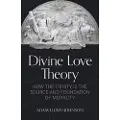 KREGEL PUBLICATIONS,U.S. Divine Love Theory