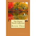 Createspace Independent Publishing Platform The Nature Watch Collection Book Two
