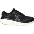 SKECHERS D´lux Walker 2.0 Active Pace Treningssko