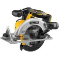 DeWalt Dcs565n Sirkelsag
