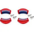 Knipex - Protective jaws (en pakke 2)