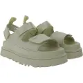 Ugg Goldenglow Sandaler