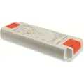 Inter-Tech LED12-50 - LED-driver - 50 watt - 4.16 A (2-pole screw terminal) - for detaljhandel