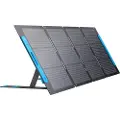 Anker 531 Bærbar Solcellepanel 200w