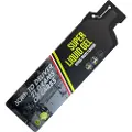 Born Super Liquid Boks Med Energigeler Sitrus 55ml 12 Enheter
