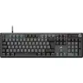 Corsair K70 Core Rgb Gaming-tastatur Tysk