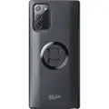 SP Connect Samsung Note 20 Telefondeksel