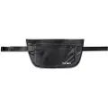 Tatonka Skin Moneybelt Int., belteveske, svart