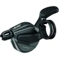 Shimano Xt M8100 Venstre Gir